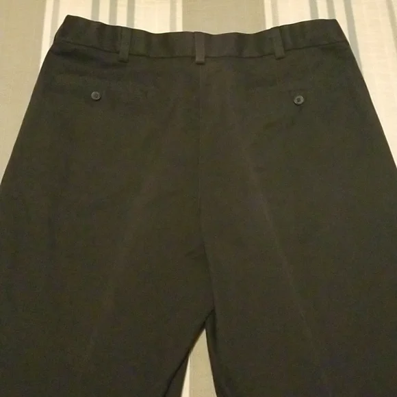 Pants - Picture 4 of 9